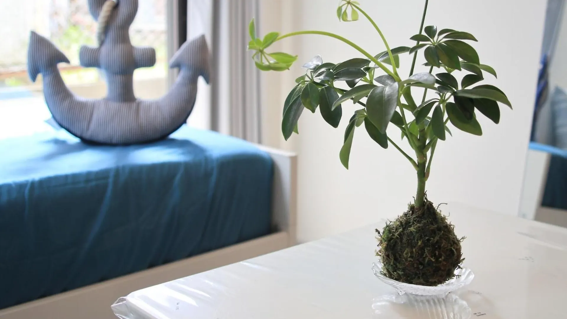 Dom wakacyjny Enoshima Guest House 134 / Vacation Stay 60850 Fujisawa