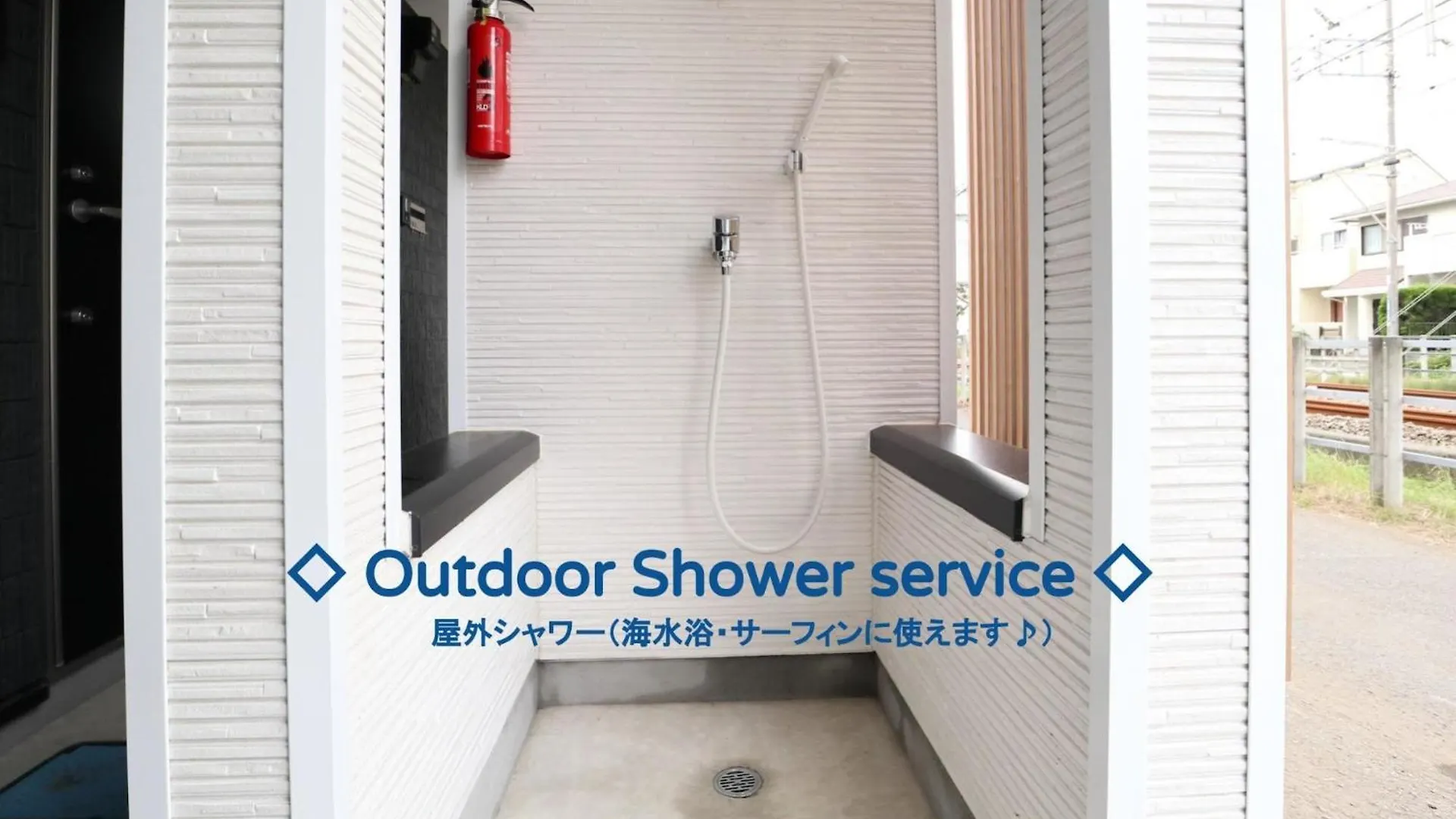 Enoshima Guest House 134 / Vacation Stay 60850 Fujisawa Dom wakacyjny